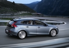 2013-Volvo-V40-2[2]