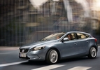 2013-Volvo-V40-6[2]