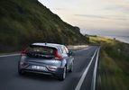 2013-Volvo-V40-7[2]