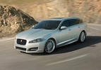 Jaguar-XF-Sportbrake-6[2]