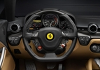 2012 Ferrari F12berlinetta 007