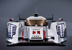 audi r18 4