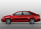 Seat Toledo Concept 005