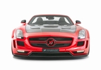 Hamann-Mercedes-SLA-AMG-2[2]