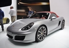 af-gen12-porsche-boxster24