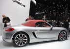 af-gen12-porsche-boxster28