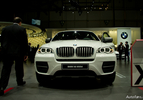 BMW M Performance-2