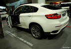 BMW M Performance-3