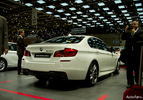 BMW M Performance-9
