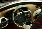 BMW 6 Gran Coupe-5