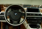 BMW 6 Gran Coupe-7