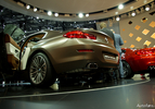 BMW 6 Gran Coupe-8