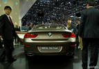 BMW 6 Gran Coupe-9