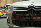 Citroen DS4 Racing-2