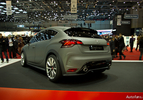 Citroen DS4 Racing-7