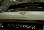 Citroen DS4 Racing-8