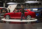 Cadillac ATS-3