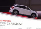 Citroen C4 Aircross-4