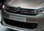 Citroen C4 Aircross-9