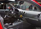 Audi TT-RS Plus-10