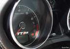 Audi TT-RS Plus-7