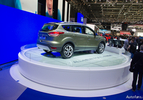 Ford Kuga-1