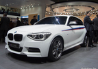 BMW M135i Geneve-1