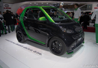 Smart ForTwo facelift Geneve (2)