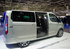 Ford Tourneo Concept Geneve (1)