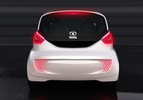 Tata Megapixel Concept 004