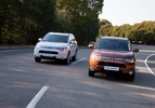 2012 Mitsubishi Outlander 012