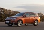 2012 Mitsubishi Outlander 013