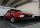 De Tomaso Lonchamp 015