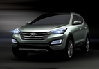 2013-hyundai-santa-fe-1