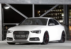 Senner-Tuning-Audi-S5-Coupe-4[2]