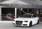 Senner-Tuning-Audi-S5-Coupe-5[2]