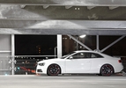 Senner-Tuning-Audi-S5-Coupe-6[2]