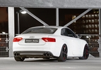 Senner-Tuning-Audi-S5-Coupe-8[2]
