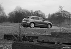 Audi Q3 Hybrid S line -17