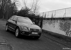 Audi Q3 Hybrid S line -2