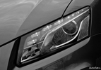 Audi Q3 Hybrid S line -23