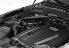 Audi Q3 Hybrid S line -39