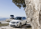 Mercedes GLK facelift 2012 003