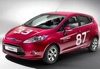 Ford Fiesta ECOnetic 87g 003