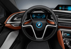 BMW i8 Spyder Concept-10