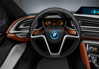 BMW i8 Spyder Concept-11