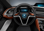 BMW i8 Spyder Concept-12