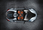 BMW i8 Spyder Concept-18