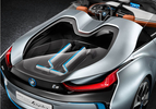 BMW i8 Spyder Concept-20