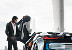 BMW i8 Spyder Concept-21